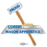 Northern California Cement Masons Joint Apprenticeship & Training Committee